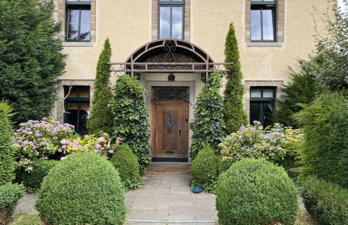 Boutique Apartment Benz 3 - Foto 31