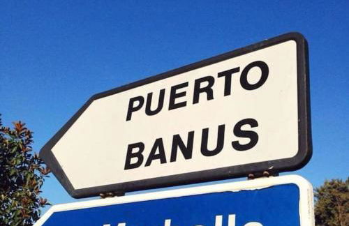 Luxurious apartment close to Puerto Banus - Photo 44