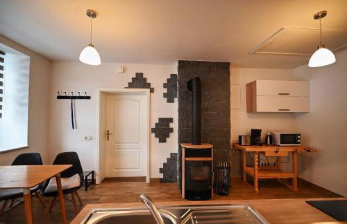 Alte Schule - Foto 35