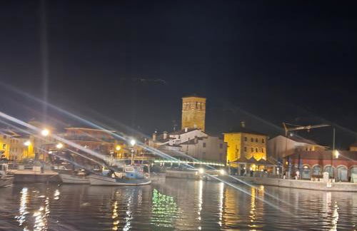 Ca'del Porto - Foto 23