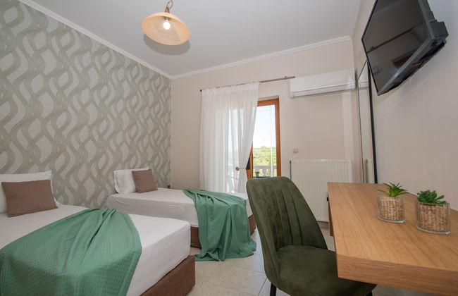 Estella Luxury Villa - Foto 22