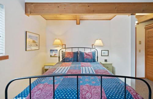 Sea Dream MCA#398 - Foto 16