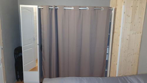 Appartement VanSuly 1 - Foto 4