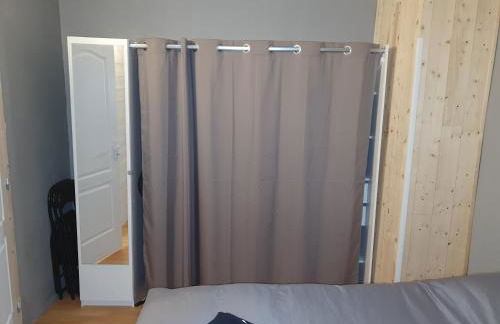 Appartement VanSuly 1 - Foto 4