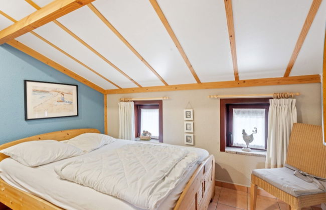 Charming Apartment Near the Beach - Foto 3