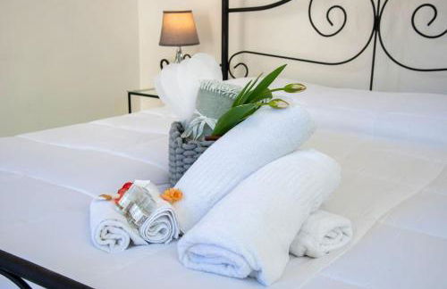 L'Eden di Turo Brand New Loft - Foto 19