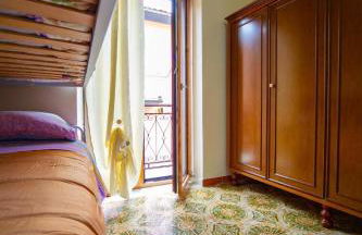 Vivolo Bed&Breakfast - Foto 23