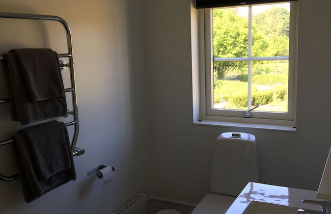 Åmund Vin & Fruktgård - Foto 32