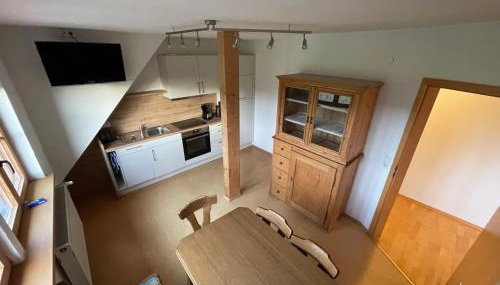 Natur-Idyll Schneckenbuch - Foto 5