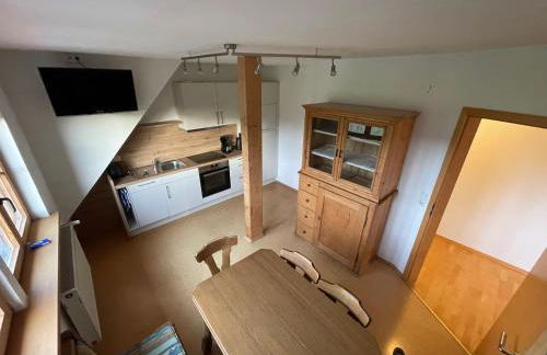 Natur-Idyll Schneckenbuch - Foto 5