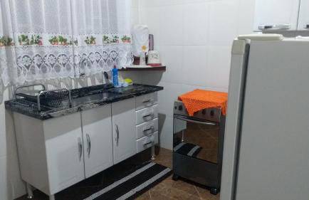 Hospedagem Colinas - Foto 6