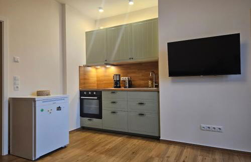 Ferienwohnung Glück am See - Foto 7