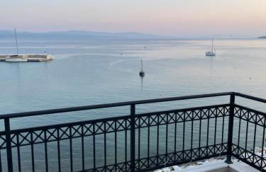 Delfinia Studios - Foto 13