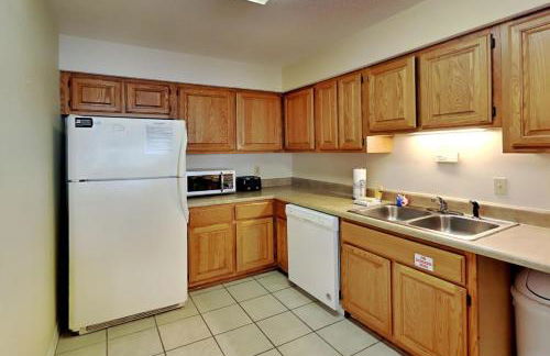 Sea Oats Gulf Shores #C206 - Photo 18