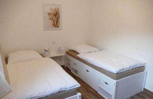 Ferienwohnungen Brombachsee - Foto 46