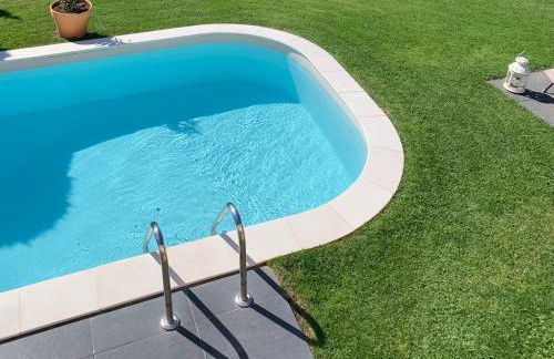 Le Gîte de l'Ecureuil - Foto 18