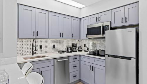 Family 1BR 2 Queen Beds Sofa Orlando - Foto 4, Other