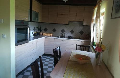 Kuća Za Odmor Barbara - Photo 14