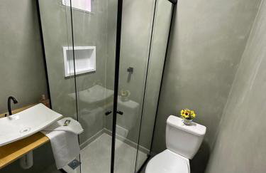 Hotel Village - Foto 4