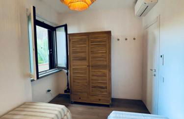 Il canto della pineta - Foto 20