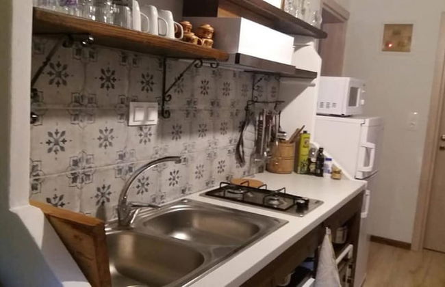 Beautiful Petrino 1880 - Photo 16