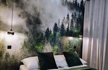 Apartament w Bartoszycach - Foto 69