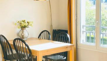 Luxury Appartement Disneyland - Foto 3