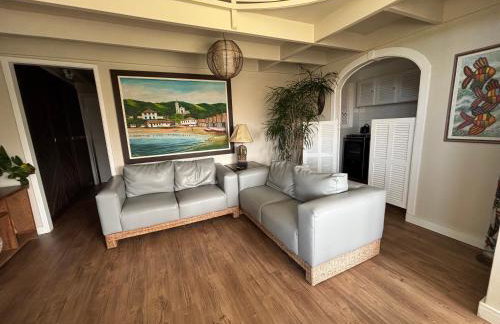 Férias dos Sonhos em Garopaba - Foto 17