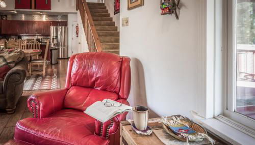 DreamCatcher - Foto 5