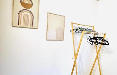 Ferienwohnung Südtor - Foto 7