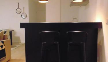 Dream Modern House - Foto 2