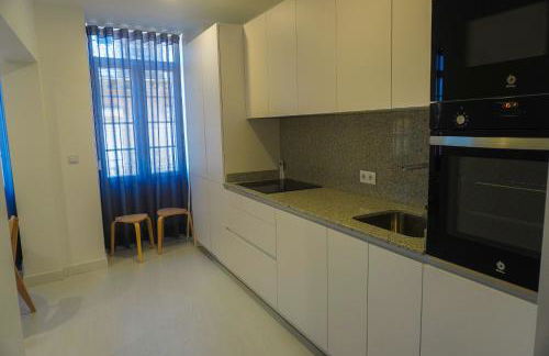 Alojamento Fortaleza - Foto 22