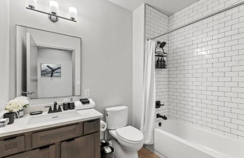 175 LEX - Walkable Downtown Lexington & Rupp Arena - Full Condos - Foto 12