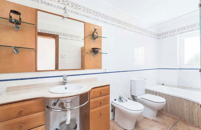 Ca l Berros - Foto 13