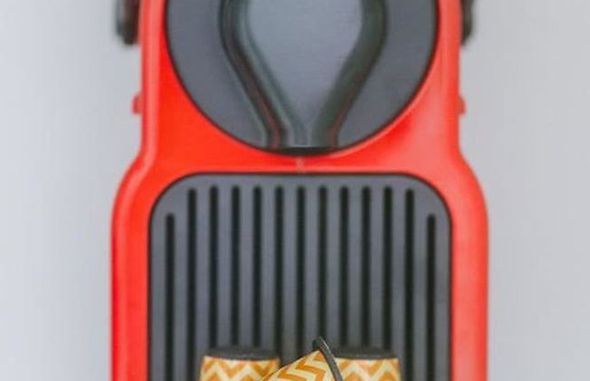 Monochrome Rothschild - Smart Hotel by Loginn Tel Aviv - Foto 30