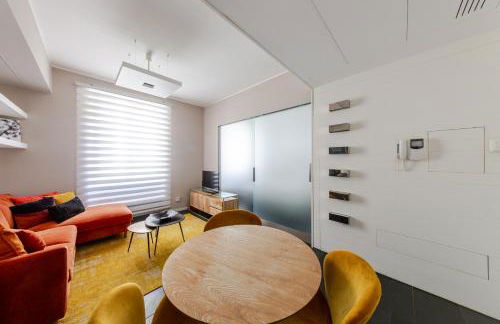 Casa Vittorio Veneto - Repubblica - Leia Hospitality - Foto 21