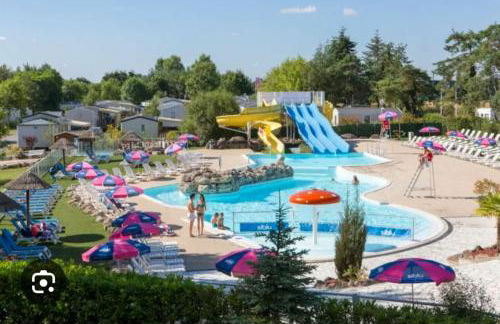 La réserve - Foto 9