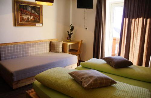 Appartamenti Residence Pars - Photo 50