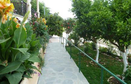 Anna Studios - Foto 23