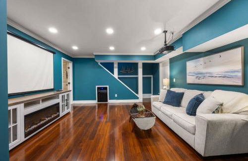 Love in Lilburn - Foto 8