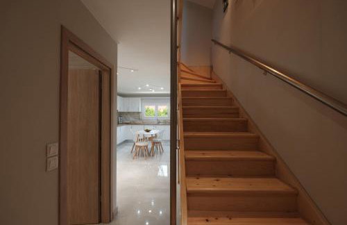 Tina House - Foto 22