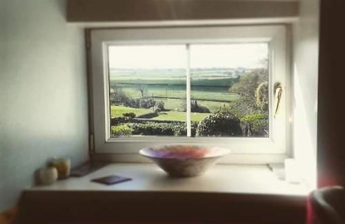 Cute Quirky Cottage - Photo 21