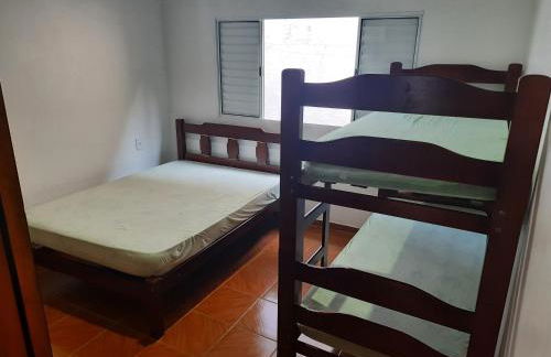 Casa Maria - Foto 17