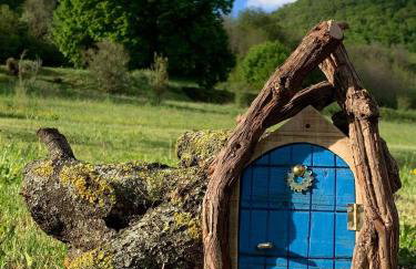 Holiday Home Luka 10 - Foto 24