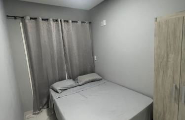 Pousada Recanto do Canário 3 - Photo 29