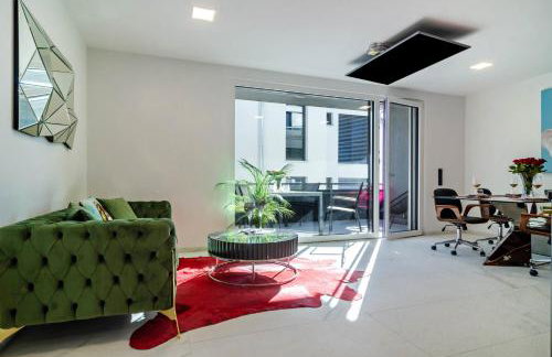 Purer Genuss - Exklusive - Photo 18