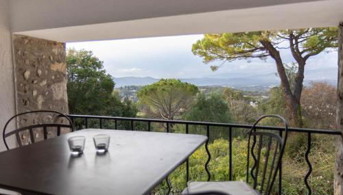 Mougins Collection - Maisonnette Authentique - Vieux Village de Mougins - Foto 2