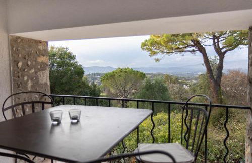 Mougins Collection - Maisonnette Authentique - Vieux Village de Mougins - Foto 2