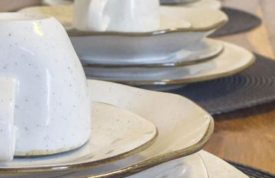 Flat 01 · Flats Japaratinga1- 200m da praia cozinha completa - Foto 29