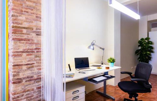 Fun&Happy VLC Center - Photo 6